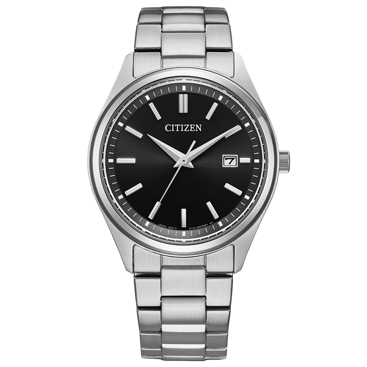 BM1350-54E