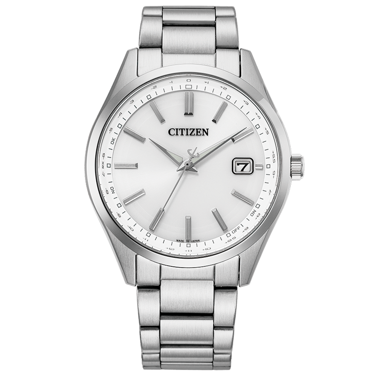 CB0300-53A