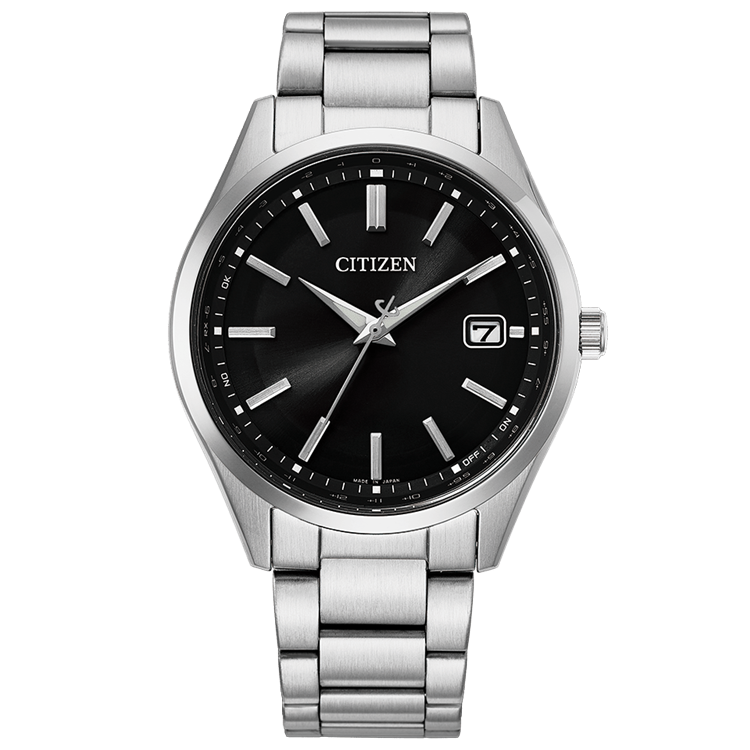 CB0300-53E