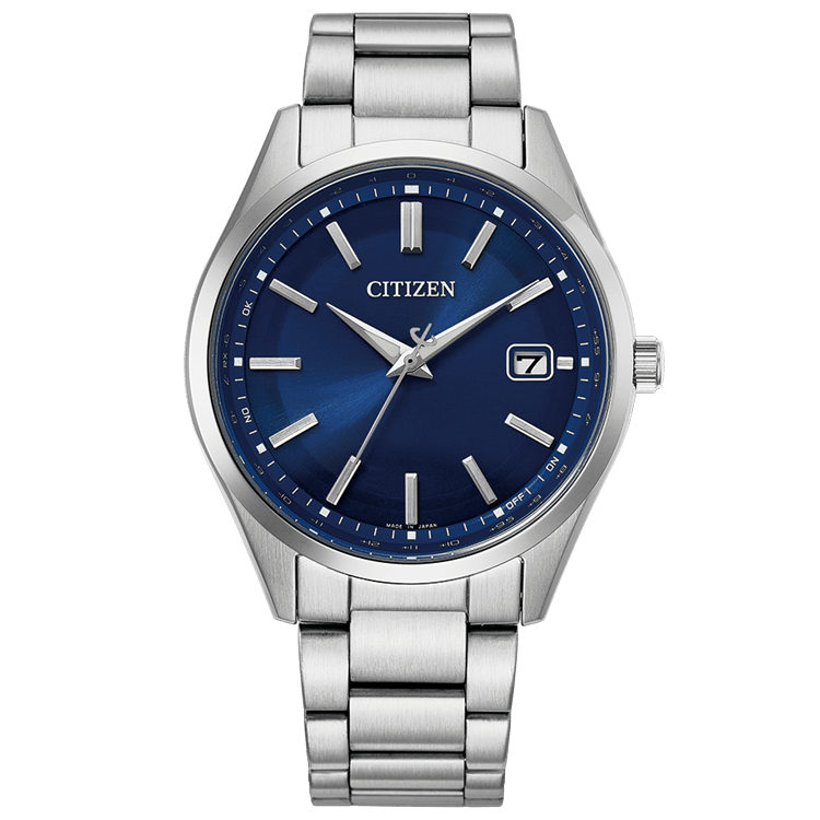 CB0300-53L