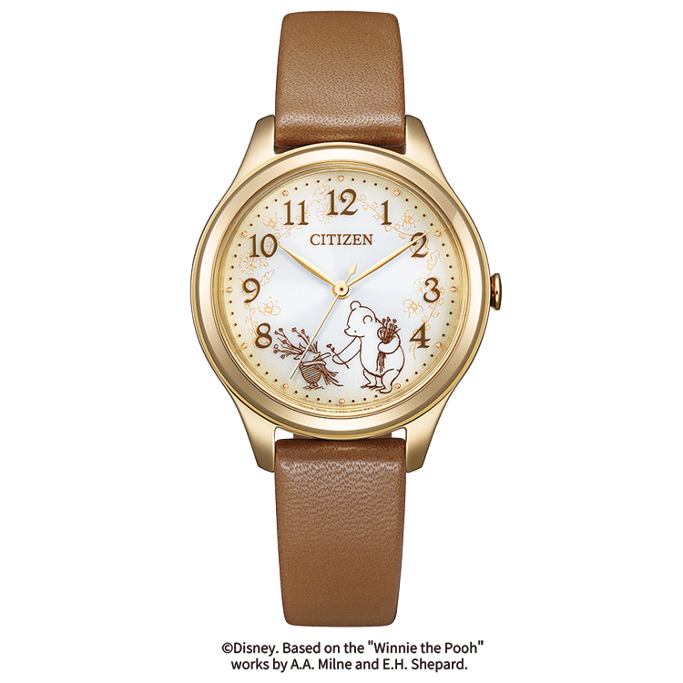 EM0507-07W