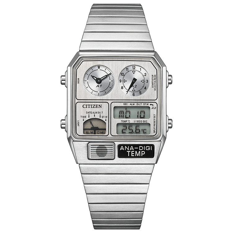 CITIZEN 時計 s-l400.jpg