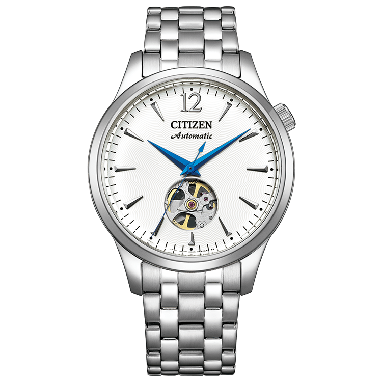 NH9131-73A: CITIZEN | シチズンウオッチ オフィシャルサイト