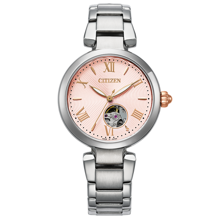 PR1050-50W