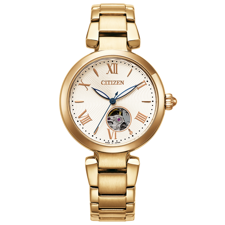 PR1052-54A