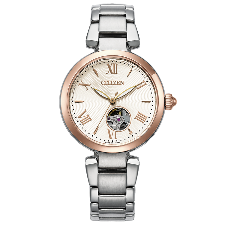 PR1054-59A