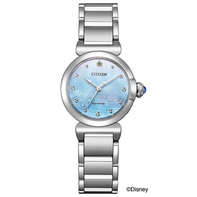 EM1131-81N
