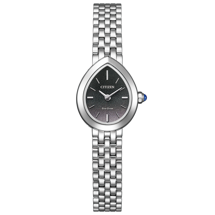 EX1550-54E