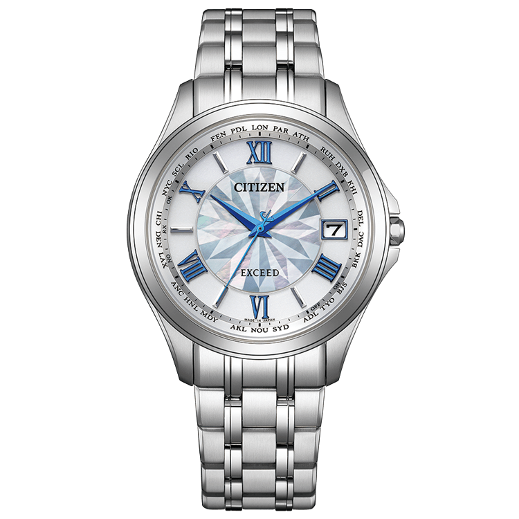 CB1080-52W
