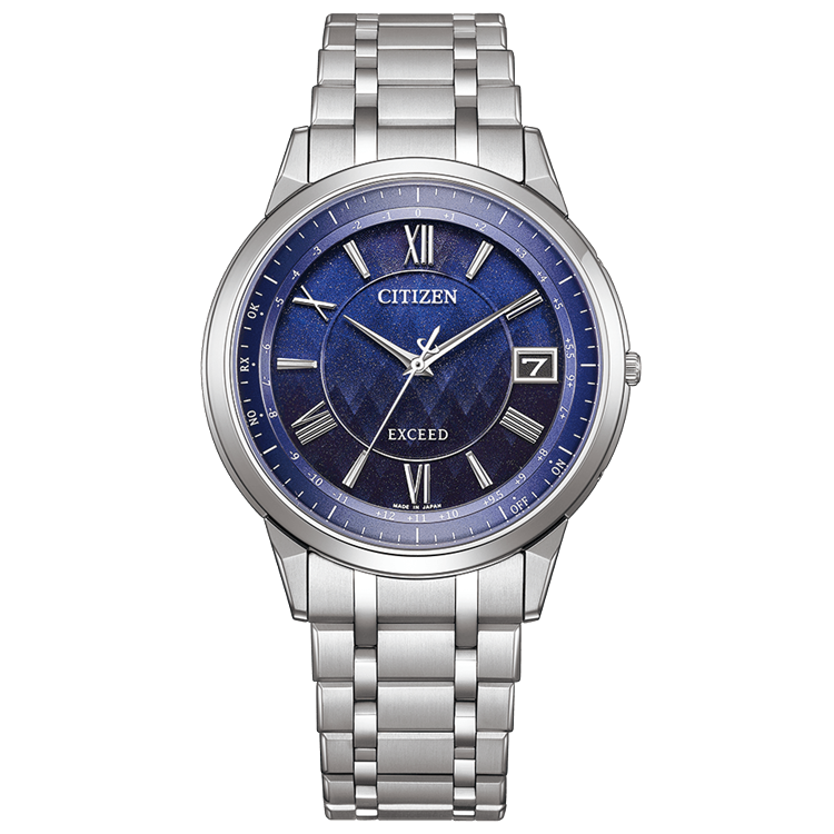 CB1140-79L