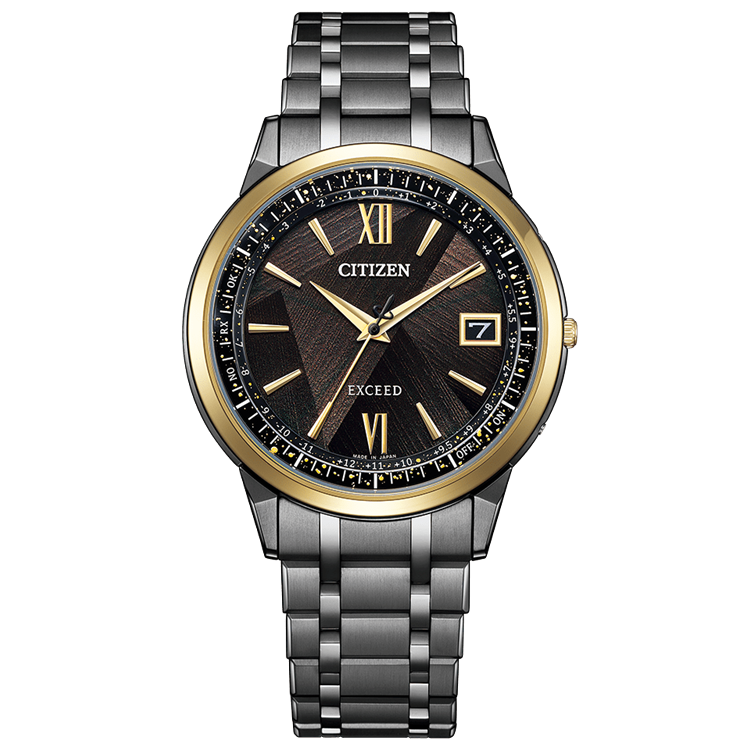 CB1147-61E