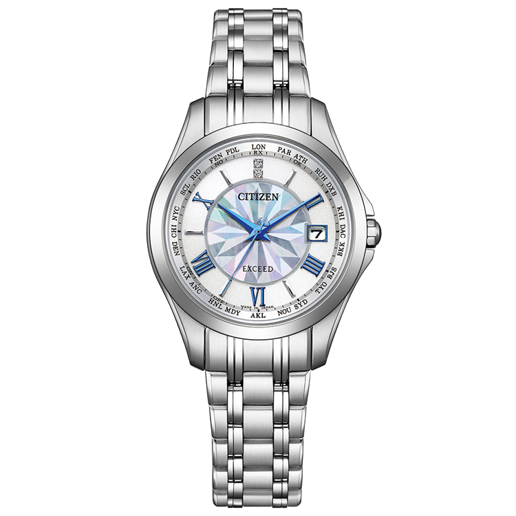 EC1120-59W