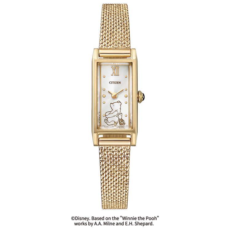 EG7042-44W