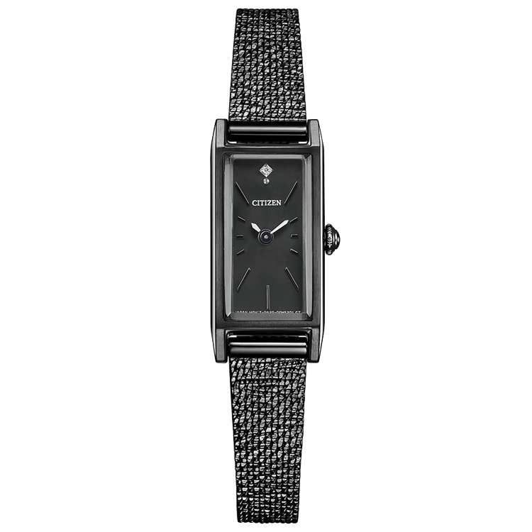 EG7048-56E