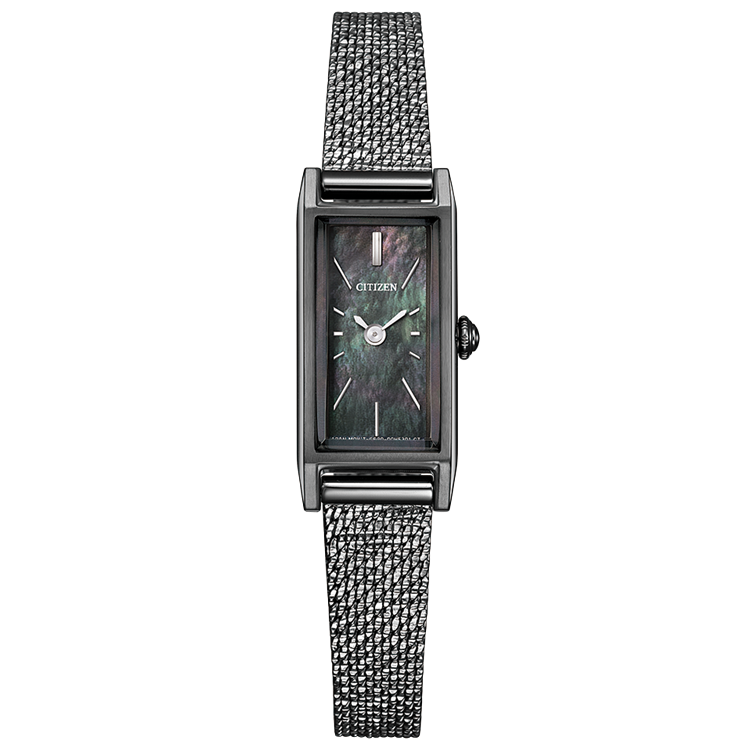 EG7049-53Y