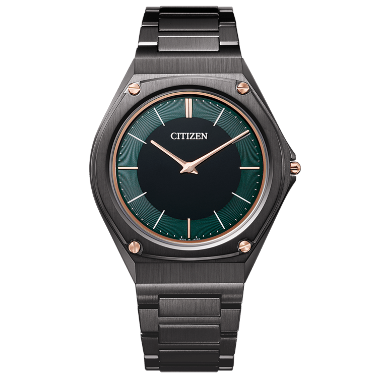 AR5065-54W