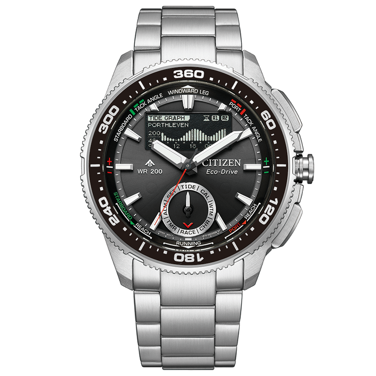 JV3001-53E