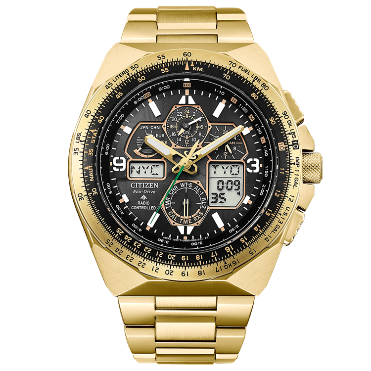 JY8144-50E