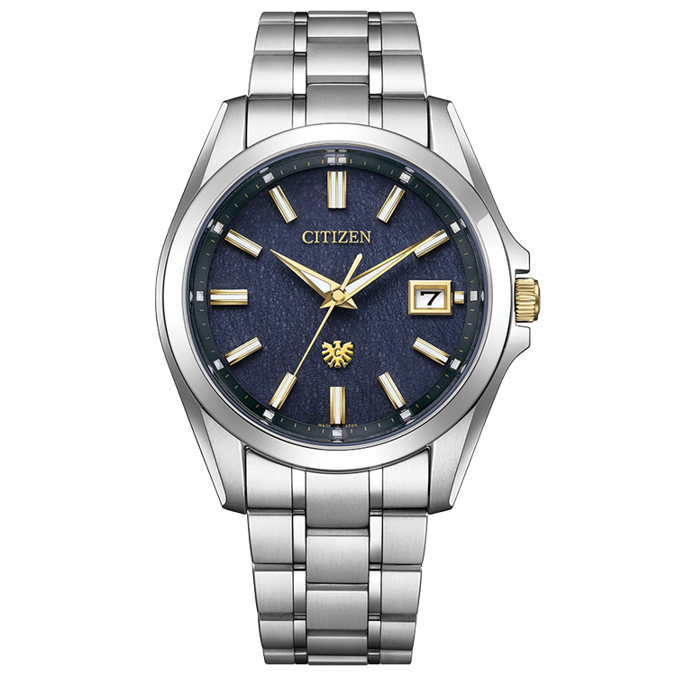 AQ4094-58L