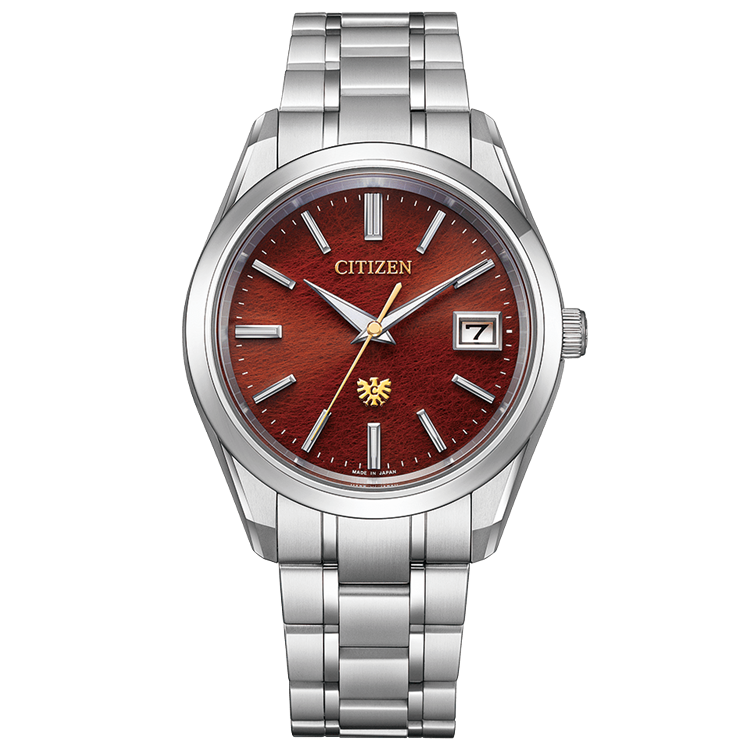 AQ4100-65X