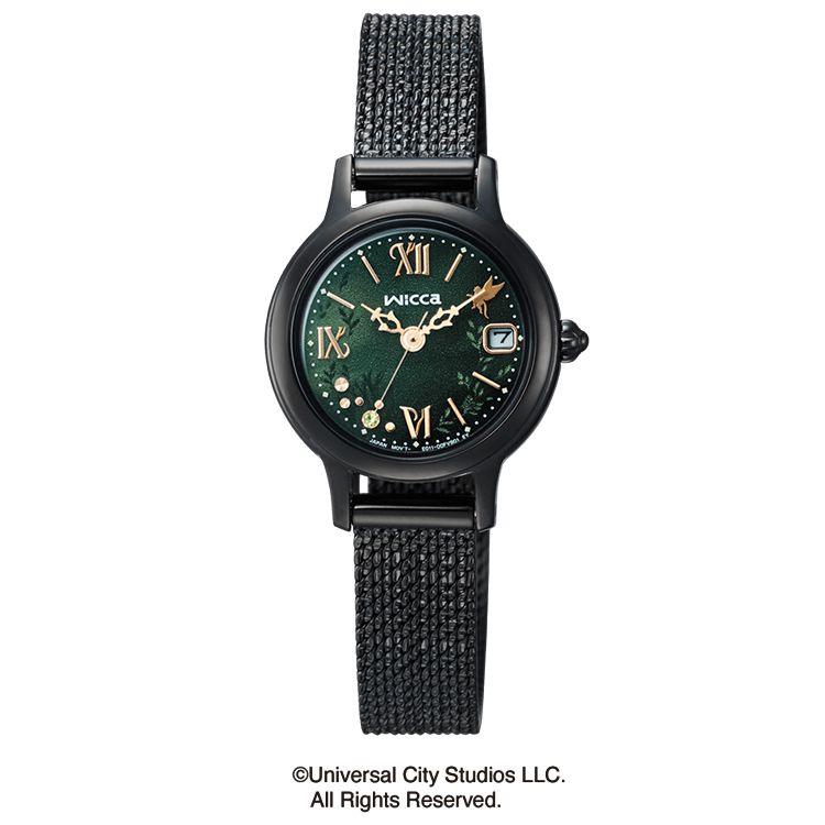 商品詳細KH4-963-13 | wicca（ウィッカ）