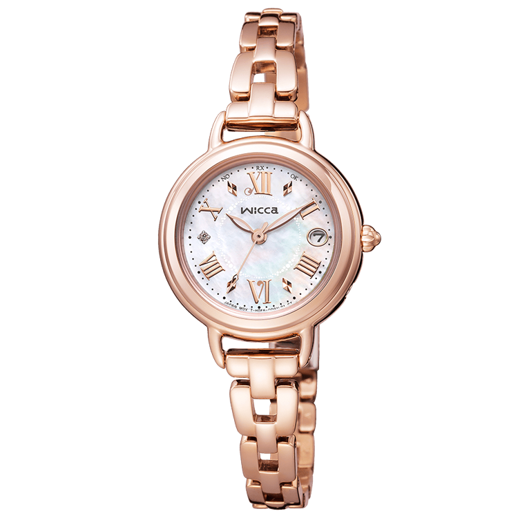 Items | wicca（ウィッカ）