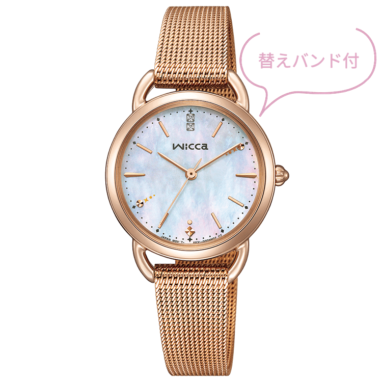 Items | wicca（ウィッカ）