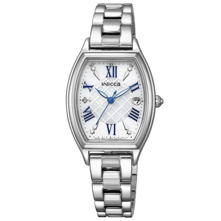 wicca（ウィッカ） 商品詳細KS1-813-91 | wicca（ウィッカ）