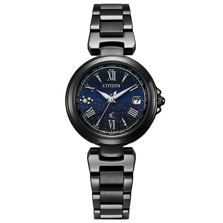 EC1039-55E