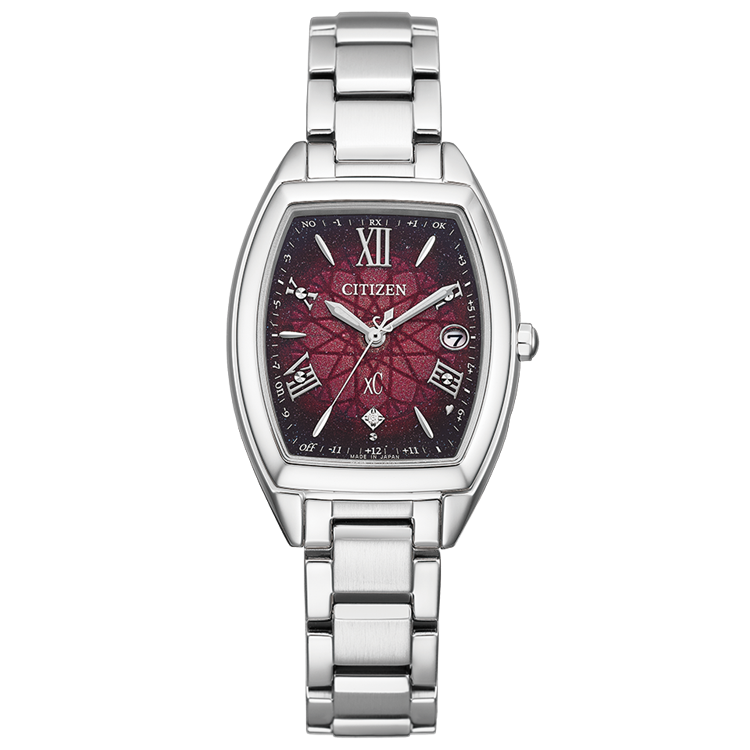 ES9391-62X