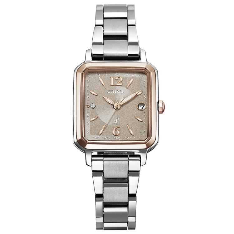 ES9501-58W
