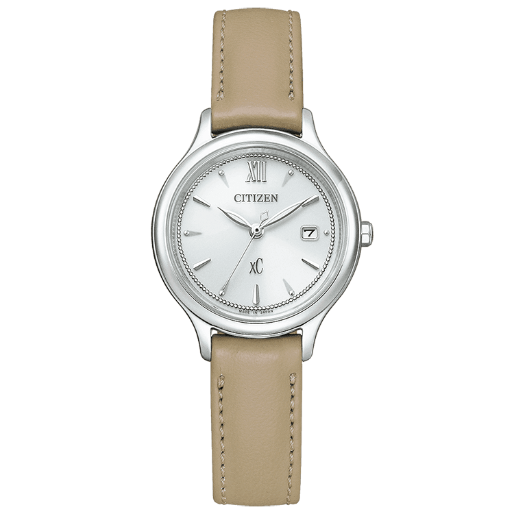 EW2630-91A・535-001JT09: クロスシー | シチズンウオッチ  