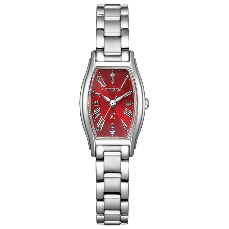 EW5543-54A: CITIZEN | シチズンウオッチ オフィシャルサイト