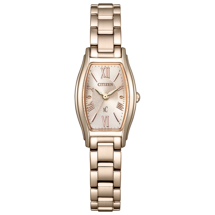 専用　ご注文品合計 9品　中国古玩 LEGOⓇ × adidas Originals ZX 8000】WEB抽選販売方法について