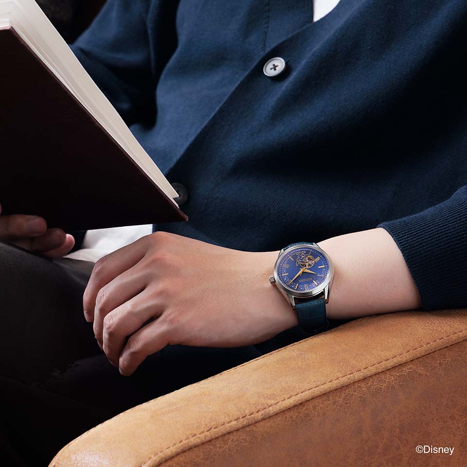 NH9115-02L着用画像