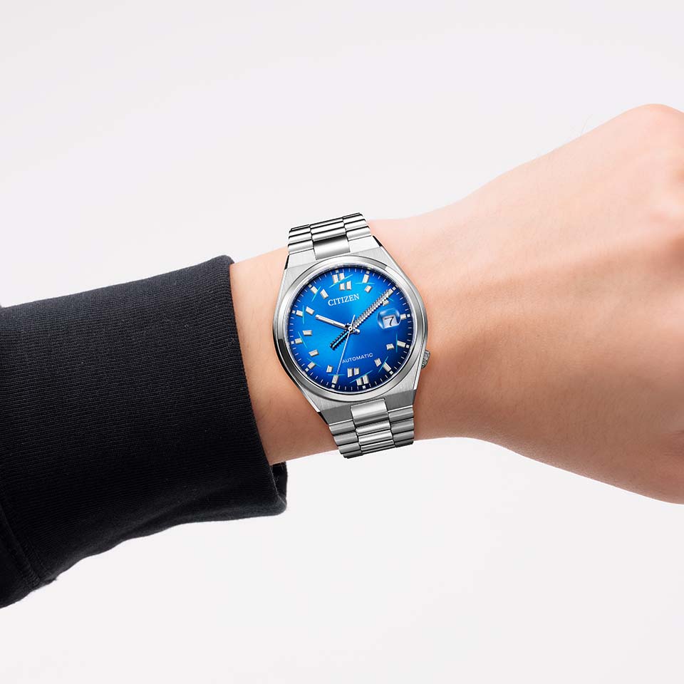 NJ0157-81L着用画像