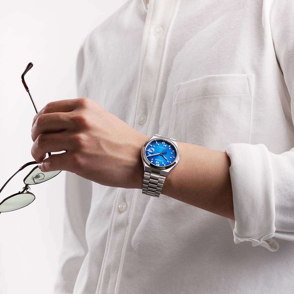 NJ0157-81L着用画像