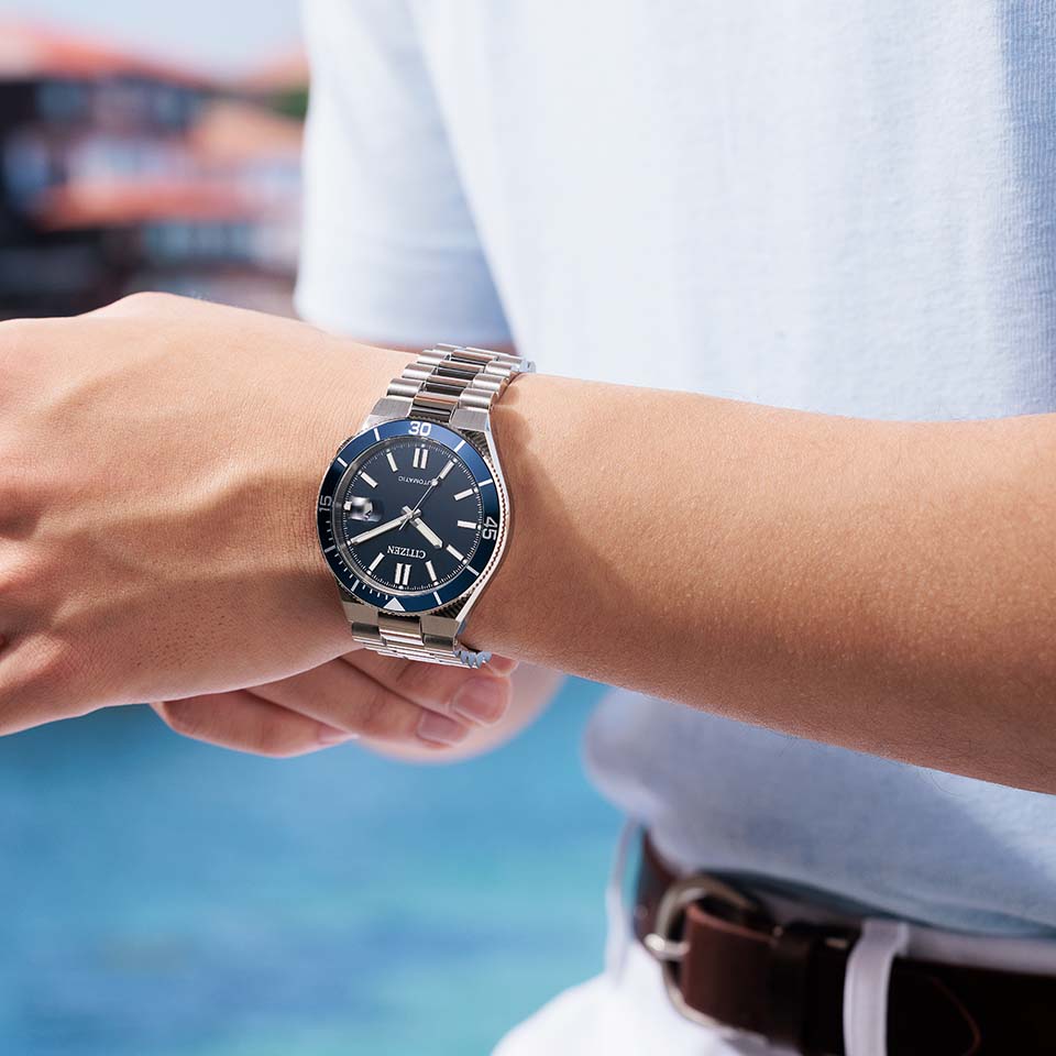 NJ0230-59L着用画像