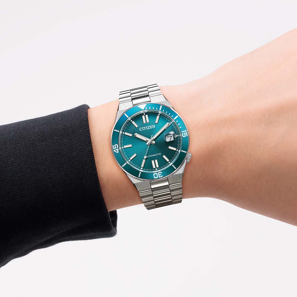 NJ0231-56L着用画像