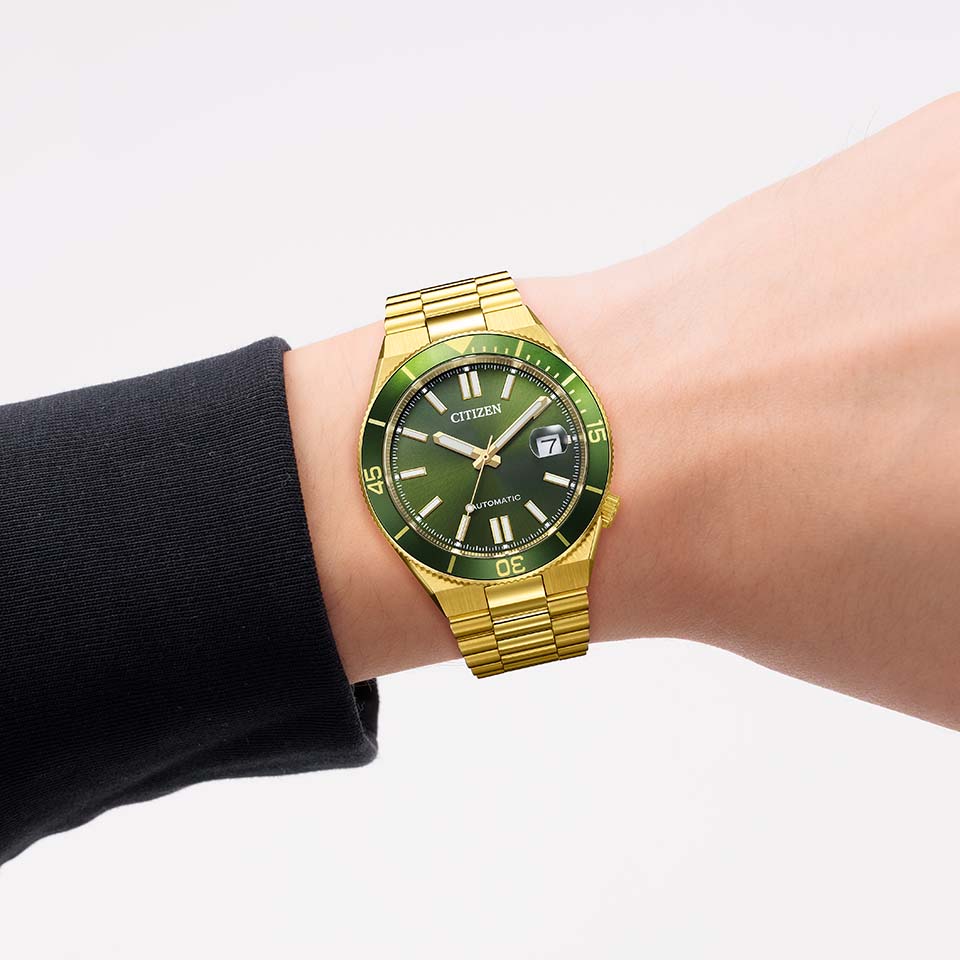 NJ0232-53X着用画像