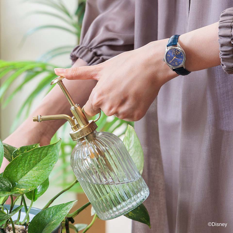 PR1040-02L着用画像