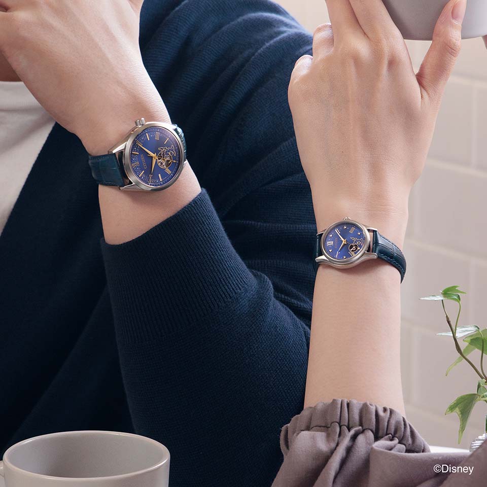 PR1040-02L着用画像