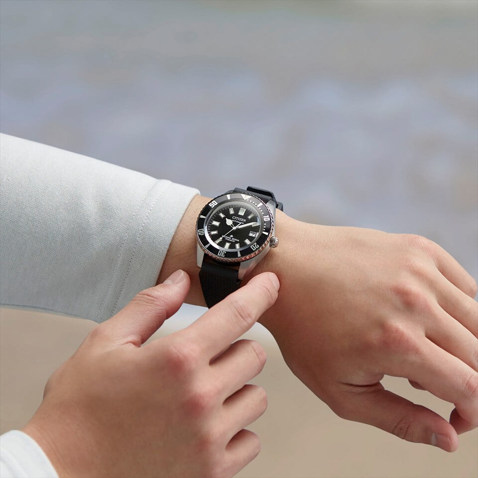 NB6021-17E: CITIZEN | シチズンウオッチ オフィシャルサイト