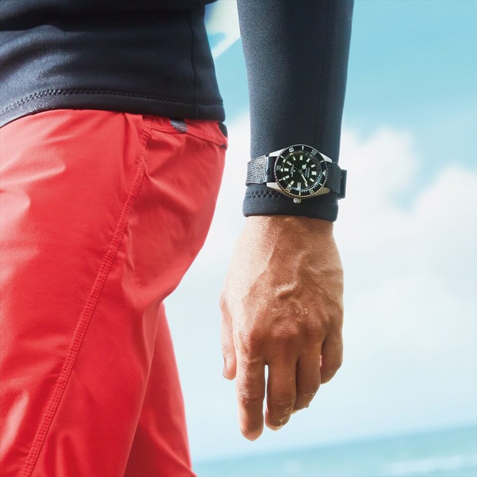 NB6021-17E: CITIZEN | シチズンウオッチ オフィシャルサイト