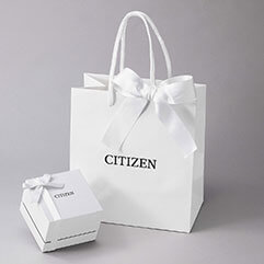 キャンペーン写真