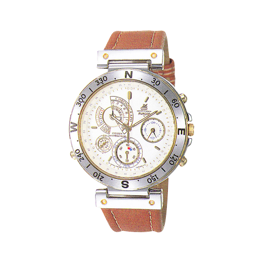 新作大人気▽▼CITIZEN AVALON シチズン アヴァロン メンズ 腕時計 アバロン 6701-G70013 ジャンク その他