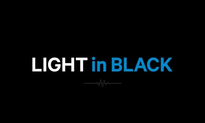 LIGHT in BLACK』2016 BLUE EDITION シチズンを代表する主要6モデル