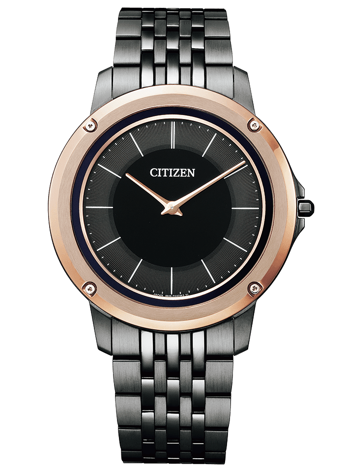 Citizen eco sale drive one prezzo