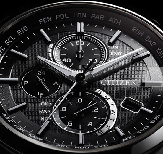 99% クラリティ・コーティング