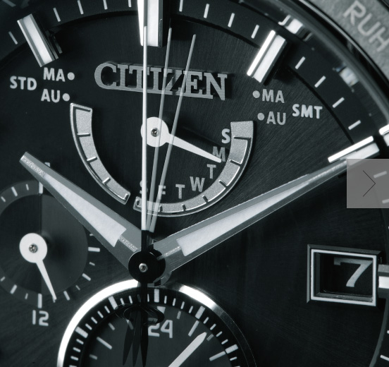 パーフェックス